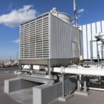 エンジニアリング